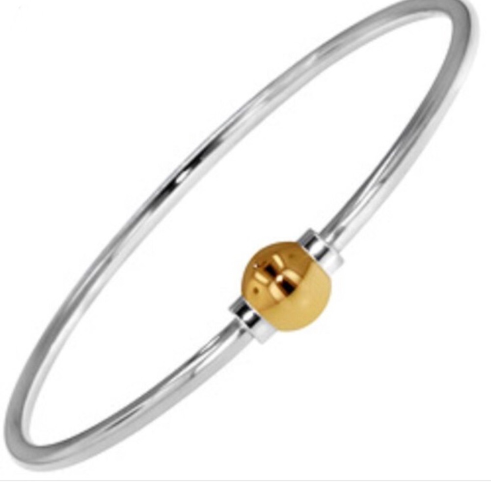 Cape Cod Bracelet